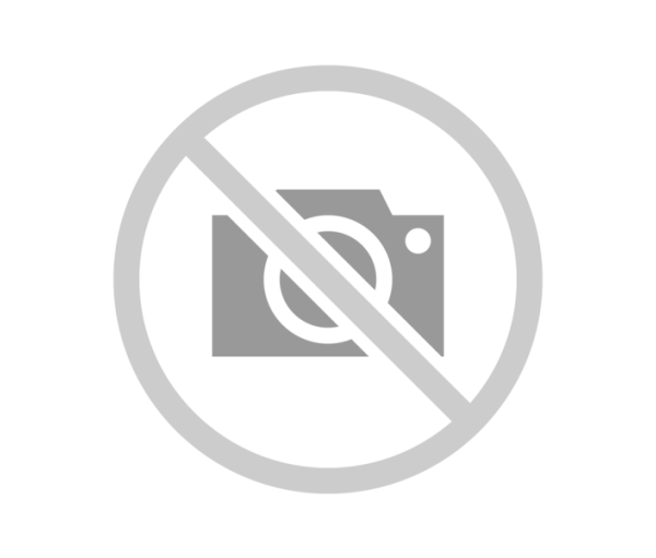 Casa à venda, com 4 quartos, 570m²