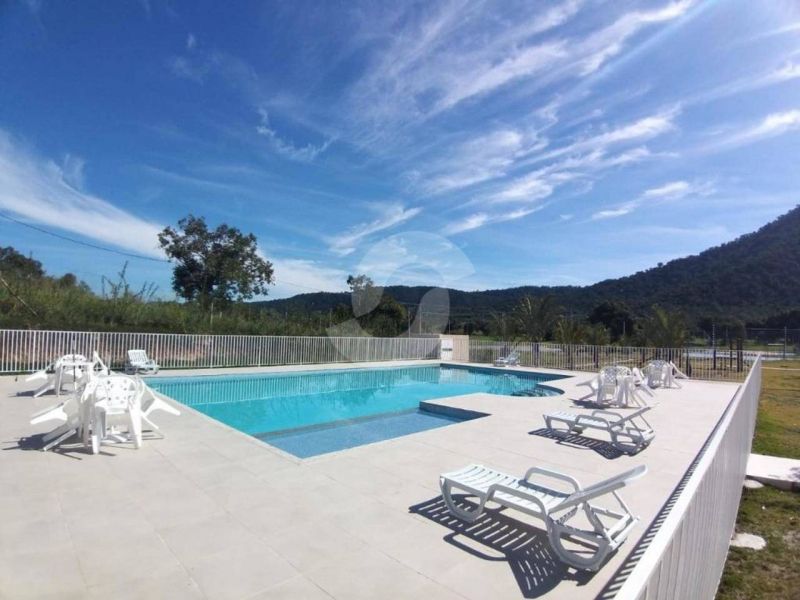 Terreno de 360 m² à venda no melhor Condomínio de Maricá - ECO PLACE em Ubatiba - RJ